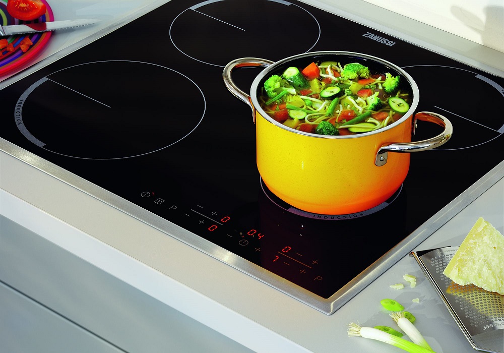 Индукционные Плиты Купить Интернет Магазин Индукционные Плиты Купить Интернет Магазин