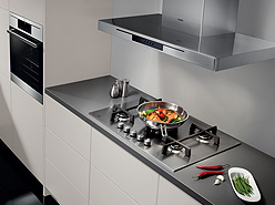 AEG Kitchen Appliances N. Ireland