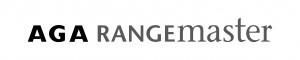 AGA Rangemaster Group