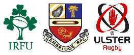 Banbridge Rugby Club