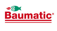 Baumatic Retailer Northern Ireland