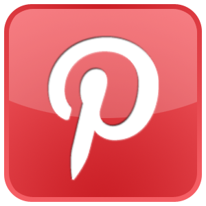 Dalzells Are Now On Pinterest