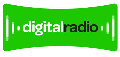 Digital Radio Switchover Northern Ireland