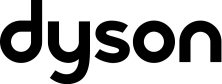 Dyson Vacuum Cleaners Northern Ireland