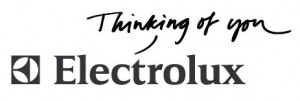 Electrolux Select Centre Northern Ireland