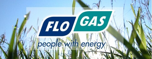 Flo Gas Retailer - Gas Cylinders & Refills