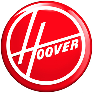 Hoover Kitchen Appliances Retailer Northern Ireland