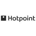 Hotpoint Retailer Northern Ireland
