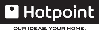 Hotpoint Retailer Northern Ireland