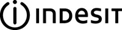 Indesit logo Indesit Moon Washing Machines