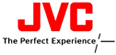 JVC Retailer Northern Ireland