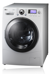 LG F1443KDS Direct Drive Washing Machine Northern Ireland & Ireland