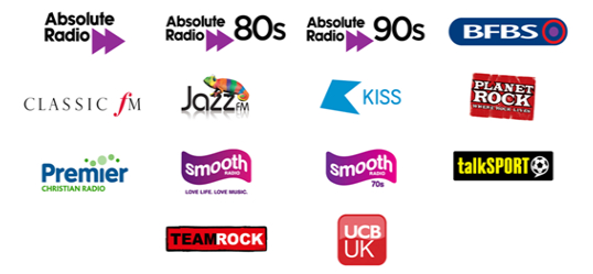 Absolute name. Absolute Radio Classic Rock. DAB радио в России покрытие. Kiss (uk Radio Station). Discover Media DAB Radio.