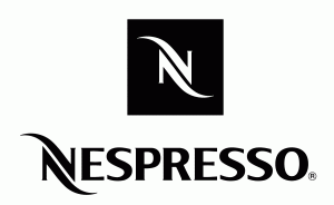 Nespresso Retailer Belfast Northern Ireland