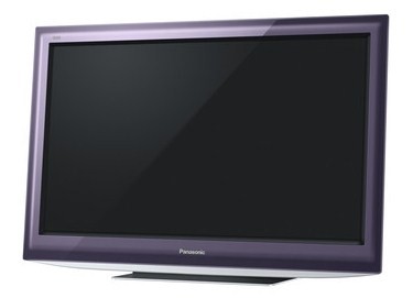 Panasonic Pure Line TX-L32D28BP LED TV