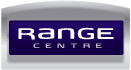 Range Centre Northern Ireland