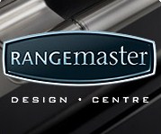Rangemaster Design Centre