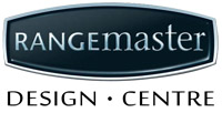 Rangemaster Design Centre Northern Ireland