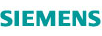 Siemens Retailer Northern Ireland