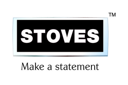 Stoves Kitchen Appliances