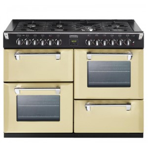 Stoves Richmond Range Cookers