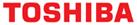 Toshiba Retailer Belfast and Dublin