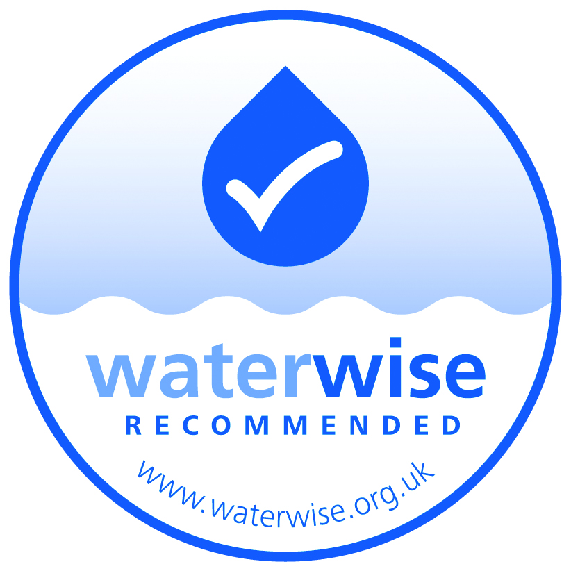 Waterwise Accreditation Mark