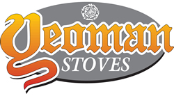 Yeoman Stoves Retailer