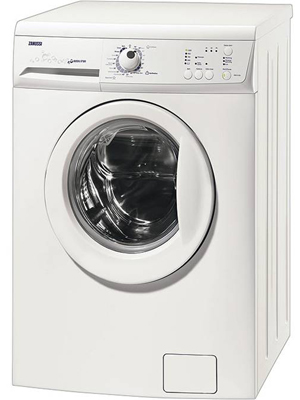Zanussi ZWG5145 Washing Machine