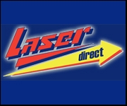 Laser Electrical Belfast and Lisburn