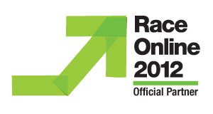 Dalzells are an Official Race Online 2012 Partner
