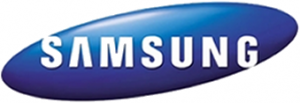 Samsung Retailer Northern Ireland