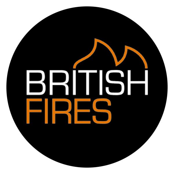 British Fires