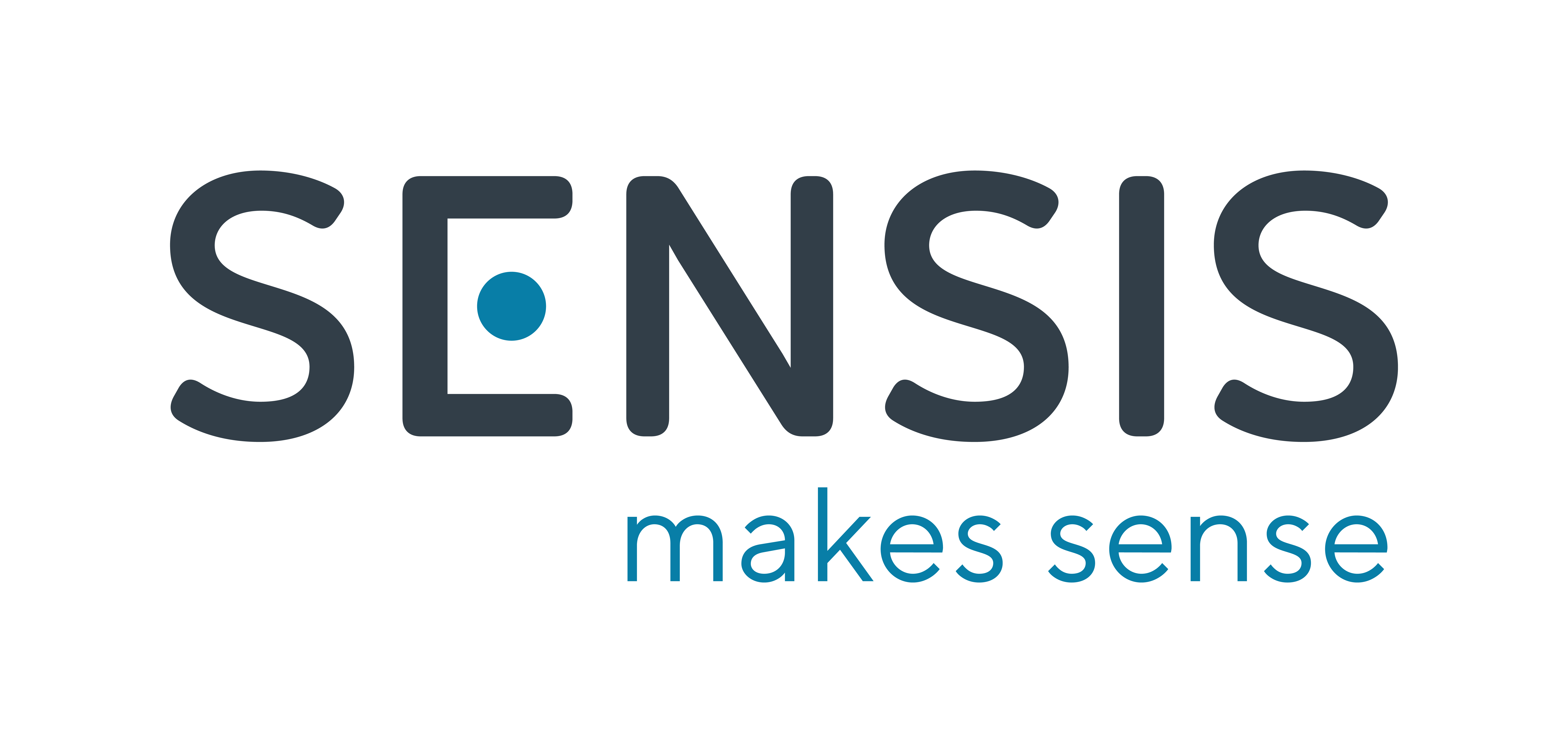 Sensis - makes sense