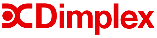 Dimplex Appliances Belfast N.I. | Dimplex Dublin Ireland