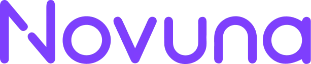 Novuna