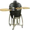 18 inch Kamado Grill