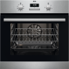 AEG BCX23101EM Built-in Single Oven