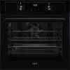 AEG BEX33501EB Built-in Single Oven