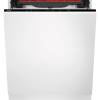 AEG FSX52927Z Integrated Dishwasher