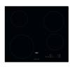 AEG IBX64200CB 60cm Induction Hob