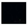 AEG IKX64301CB 60cm Induction Hob