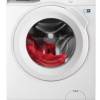 AEG L6FBK141B 6000 Prosense Washing Machine