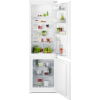 AEG OSC6N181ES Integrated Fridge Freezer