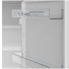 BCSM473 Integrated Fridge Freezer