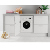 BIWDIL75148UK Washer Dryer