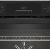 Beko BBIE12301 Black Built-In Multi-Function Oven