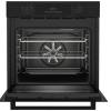 Beko BBIE12301BMP Built-In Oven