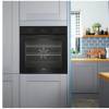 Beko BBIE12301BMP Multi-Function Oven