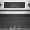 Beko BBIE12301XMP Built-In Stainless Steel Oven